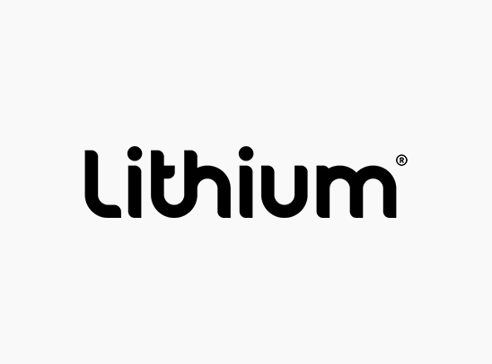 lithium-logo_new