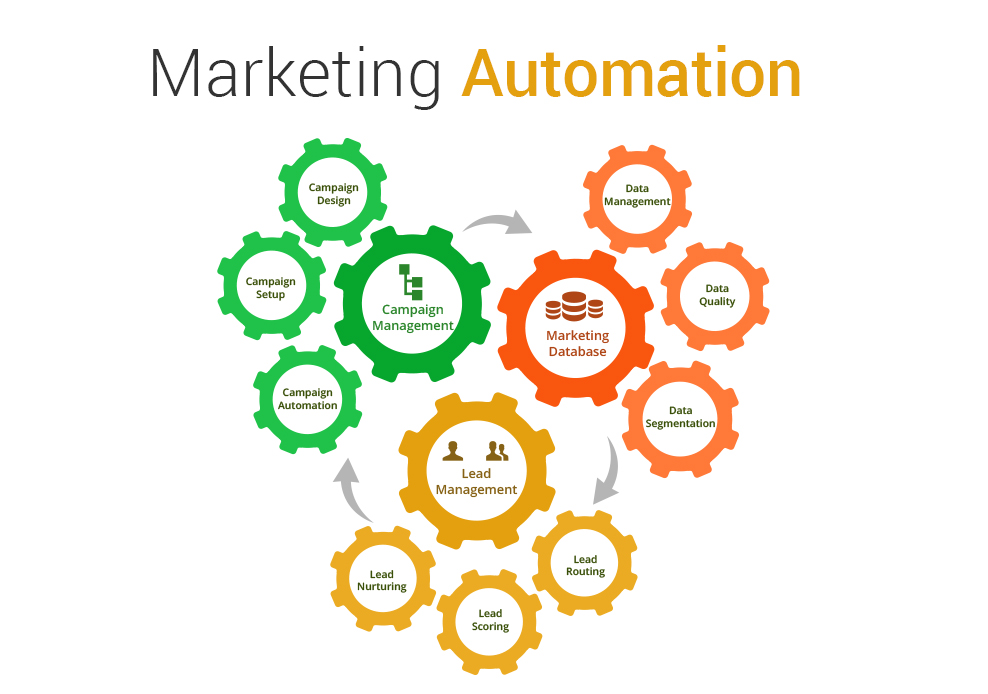marketing-automation-graphic