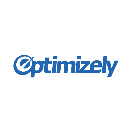 optimizely