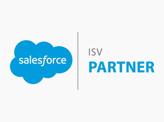 salesforce-ISV-partner-logo
