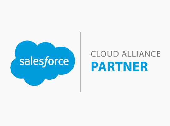 salesforce-cloud-alliance-partner