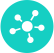 social-media-integration