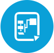 Workflows