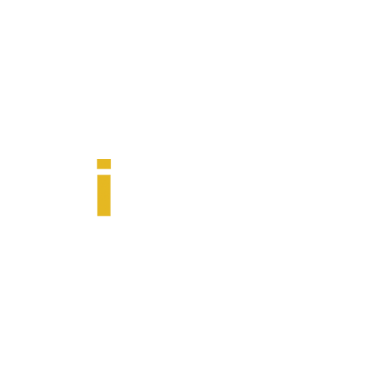 xignite