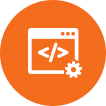 custom-CRM-user-interface- development
