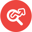 Inbound Marketing Audit