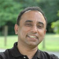 Malik Shoaib