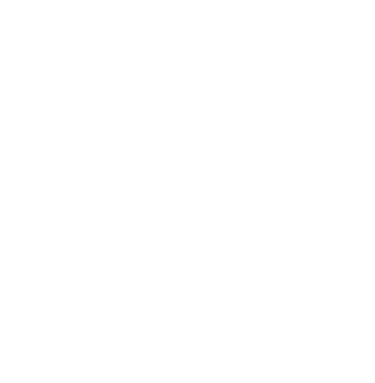 Betterworks