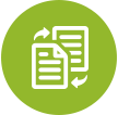 data-migration-and-implementation