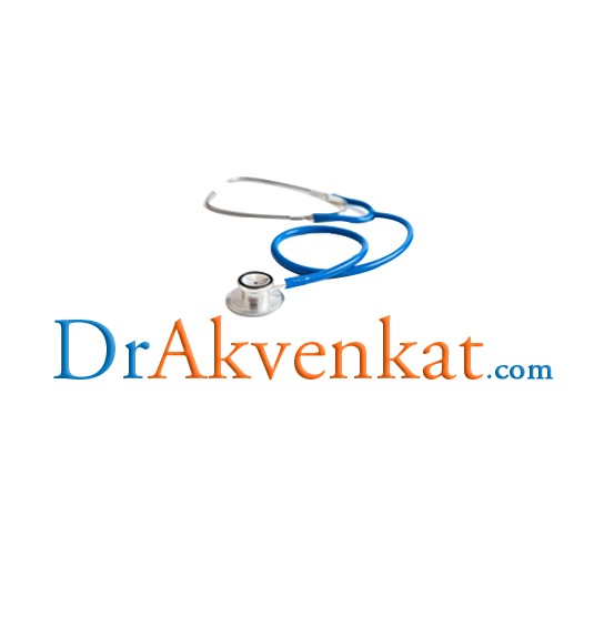 dr-venkat