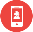 mobile-applications-consulting