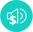 Paid-Marketing