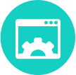 portal-development