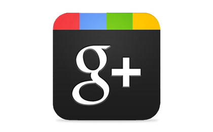 5 Reasons to Consider Google Plus in Your Social Media Marketing Plan