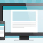 blog-posts blog-posts