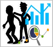 Crime Analytics Crime Analytics