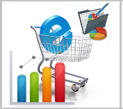 E-commerce Analytics E-commerce Analytics