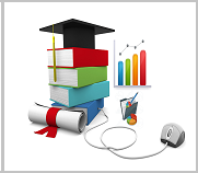 Education Education