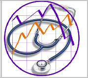 Health Care Health Care