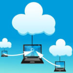 blog-posts blog-posts