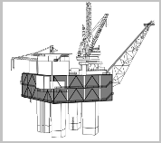 Oil and Gas Oil and Gas