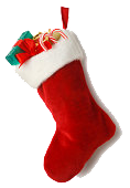 Stocking Stocking