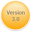 circle-version