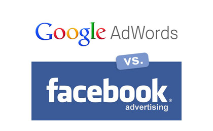 Facebook Ads vs Google Ads – Which is better?