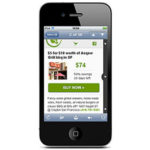 blog-posts blog-posts