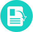 Content Marketing