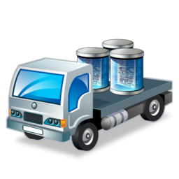 Salesforce Salesforce