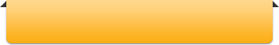 selenium-framework-versions
