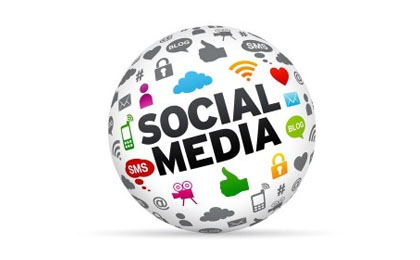 Using Social Media for Improving B2B Reach