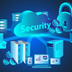 blog-posts blog-posts