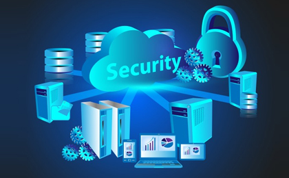 5 Essential Ways to Bolster Data Security in the Cloud!