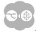 Alteryx Web Data Connector Alteryx Web Data Connector