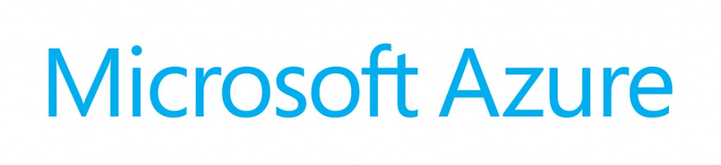 Microsoft Azure Microsoft Azure