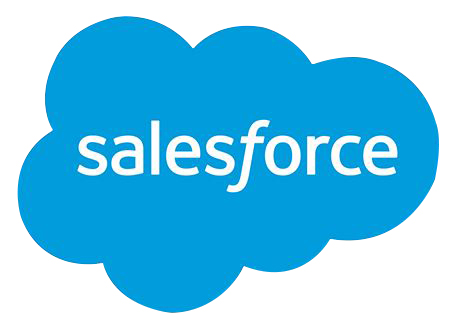 Salesforce Salesforce
