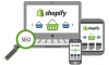 All you need to know about Shopify