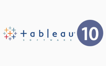 Tableau 10: Why 10’s the Sweetest Number
