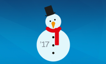 Salesforce Winter ’17 – What’s new?