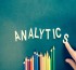 Top 5 Big Data Trends for 2017
