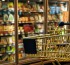 5 Ways Big Data has changed Retail Forever!