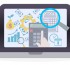 Testing CPQ in Salesforce