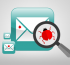 Things to Keep in Mind while Testing Marketo