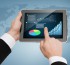 Data Visualization and Storytelling Part 1: W