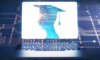 blog-posts blog-posts