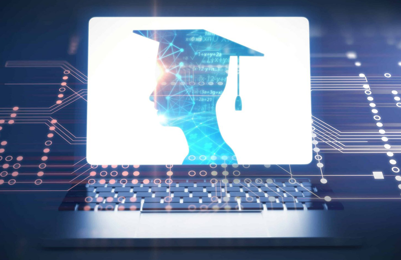 Top 5 eLearning Trends to Watch Out for in 2021