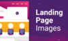 blog-posts blog-posts