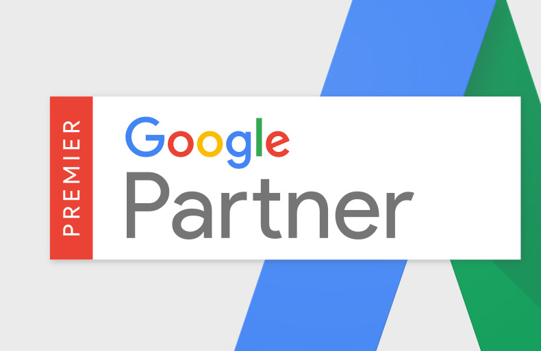 Grazitti Interactive – A Premier Google Partner